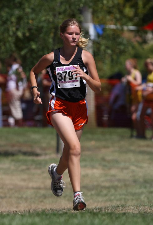 2010 Ed Sias XC414.JPG